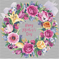 Mother's Day-MM 638
